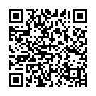 C&oacute;digo QR con el enlace al titular Recital de acordeÃ³n y rabel en La Robla