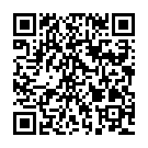 C&oacute;digo QR con el enlace al titular Gamoneda dialoga con otros tres Cervantes