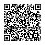 C&oacute;digo QR con el enlace al titular Un millar de personas votan a su &lsquo;castellano y leonÃ©s de la historia&rsquo;