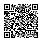 C&oacute;digo QR con el enlace al titular Desfile de famosos