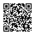 C&oacute;digo QR con el enlace al titular AudioguÃ­a de Liga Femenina