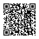 C&oacute;digo QR con el enlace al titular Cacabelenses por el universo: Antonio FernÃ¡ndez  Gallardo en  Urugay