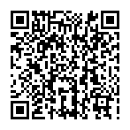 C&oacute;digo QR con el enlace al titular El Seprona logra identificar al responsable del incendio que calcinÃ³ 140 hectÃ¡reas en el corazÃ³n de Picos de Europa