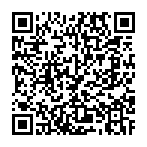 C&oacute;digo QR con el enlace al titular Un ramo leonÃ©s para la Virgen del Camino