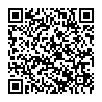 C&oacute;digo QR con el enlace al titular Los piragÃ¼istas de LeÃ³n reclaman el dragado del Bernesga