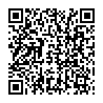 C&oacute;digo QR con el enlace al titular DegustaciÃ³n de pimientos y Prieto Picudo en el Corte InglÃ©s