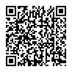 C&oacute;digo QR con el enlace al titular El PSOE insiste en que el expediente de las Casas del Hombre ha sido rechazado