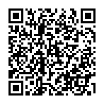 C&oacute;digo QR con el enlace al titular Las obras en el puente de San Marcos para evitar crecidas finalizan este mes