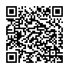 C&oacute;digo QR con el enlace al titular La historia leonesa, en cÃ³mic