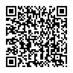 C&oacute;digo QR con el enlace al titular Una joven evita sufrir un robo a plena luz del dÃ­a al lograr reducir al ladrÃ³n
