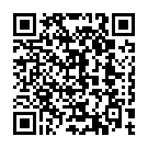 C&oacute;digo QR con el enlace al titular EspaÃ±a acaricia el Mundial (2-1)