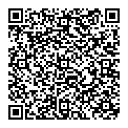 C&oacute;digo QR con el enlace al titular Gamoneda y Mestre participarÃ¡n en la inauguraciÃ³n del Monumento a los fusilados del franquismo ...
