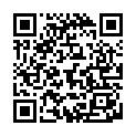 C&oacute;digo QR con el enlace al titular Previa Liga Femenina (jornada 1): Embutidos Pajariel Bembibre PDM-Mann Filter