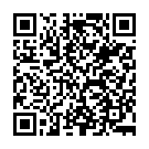 C&oacute;digo QR con el enlace al titular Primera DivisiÃ³n Nacional Masculina (amistoso): CB Sarria-El Rosal Ciudad de Ponferrada