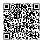 C&oacute;digo QR con el enlace al titular Escocia y LeÃ³n analizan y comparten experiencias en la conservaciÃ³n del urogallo
