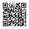 C&oacute;digo QR con el enlace al titular Suben ligeramente las mÃ¡ximas