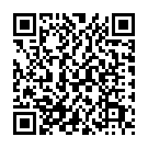 C&oacute;digo QR con el enlace al titular Ayuntamiento y CHD finalizan este mes la demoliciÃ³n del azud de San Marcos