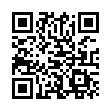 C&oacute;digo QR con el enlace al titular Martinferre en Estampa.