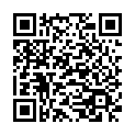 C&oacute;digo QR con el enlace al titular EspaÃ±a frente a frente. Museo del Bierzo