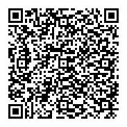 C&oacute;digo QR con el enlace al titular Antiviolencia propone sancionar a 4 aficionados con 3.000 euros a cada uno por exhibir simbologÃ­a nazi durante la celebraciÃ³n del partido Real Madrid-AtlÃ©tico de Madrid