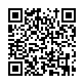 C&oacute;digo QR con el enlace al titular Presentadas las XXIX Jornadas GastronÃ³micas.