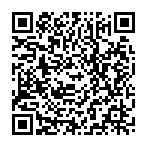 C&oacute;digo QR con el enlace al titular Destapada una trama de parejas de conveniencia para acceder a permisos de residencia