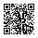 C&oacute;digo QR con el enlace al titular I Rallye de Tierra del Bierzo