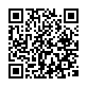 C&oacute;digo QR con el enlace al titular Bonoloto Sorteo 163, viernes, 11/10/2013