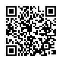 C&oacute;digo QR con el enlace al titular Euromillones Sorteo 82, viernes, 11/10/2013