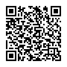 C&oacute;digo QR con el enlace al titular Nacen las Nuevas Generaciones del PP en Astorga