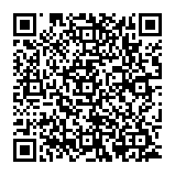 C&oacute;digo QR con el enlace al titular Si tu vida no te permite cada dÃ­a vivir... cambia de vida