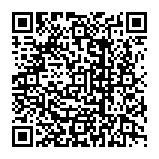 C&oacute;digo QR con el enlace al titular Alonso se rinde: 