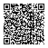 C&oacute;digo QR con el enlace al titular 