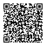 C&oacute;digo QR con el enlace al titular La gastronomÃ­a de Castilla y LeÃ³n llega a Europa, MÃ©xico, CanadÃ¡ y EE.UU