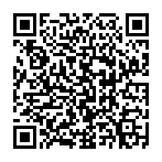 C&oacute;digo QR con el enlace al titular MÃ¡rquez, a ritmo de rÃ©cord en el GP Malasia