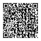 C&oacute;digo QR con el enlace al titular Webber se cuela en la 'pole'; el destino de Alonso le lleva al octavo puesto