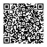 C&oacute;digo QR con el enlace al titular El DÃ­a de la Hispanidad abre gratuitamente 15 museos estatales