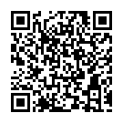 C&oacute;digo QR con el enlace al titular POSA PARA MI - PROYECTO ESCULTÃ“RICO DE CHARO ACERA EN KANYA ENMARCACIÃ“N