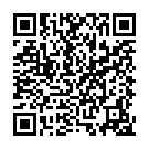 C&oacute;digo QR con el enlace al titular POSA PARA MI - PROYECTO ESCULTÃ“RICO DE CHARO ACERA EN KANYA ENMARCACIÃ“N