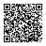 C&oacute;digo QR con el enlace al titular El prÃ­ncipe destaca la uniÃ³n y el futuro comÃºn