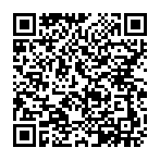 C&oacute;digo QR con el enlace al titular Los equipos Roca estarÃ¡n operativos en laÂ Comunidad a finales de octubre