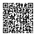 C&oacute;digo QR con el enlace al titular Oscar Candendo interpreta obras para los cuadernos de Santa Marina