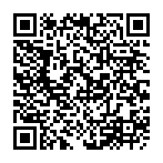 C&oacute;digo QR con el enlace al titular La Cultural no se fÃ­a de un Celta B 