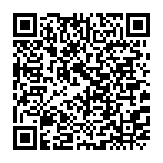 C&oacute;digo QR con el enlace al titular El Foro de la Memoria de LeÃ³n inicia una colecta popular para completar el monumento a los represaliados en el franquismo