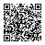 C&oacute;digo QR con el enlace al titular La Ponferradina viaja a Zaragoza cargada de buenas sensaciones