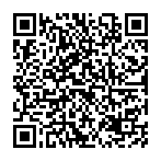 C&oacute;digo QR con el enlace al titular Los delitos caen en la provincia un 4,7% en una Comunidad que registra las 