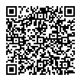 C&oacute;digo QR con el enlace al titular Inaugurada en el cementerio de LeÃ³n la capilla laica de homenaje a los represaliados durante el franquismo