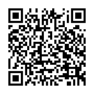 C&oacute;digo QR con el enlace al titular Bale sufre una pequeÃ±a protusiÃ³n discal crÃ³nica