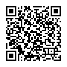 C&oacute;digo QR con el enlace al titular Webber toma el relevo de Vettel