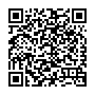 C&oacute;digo QR con el enlace al titular Salom vuelve por sus fueros en Malasia